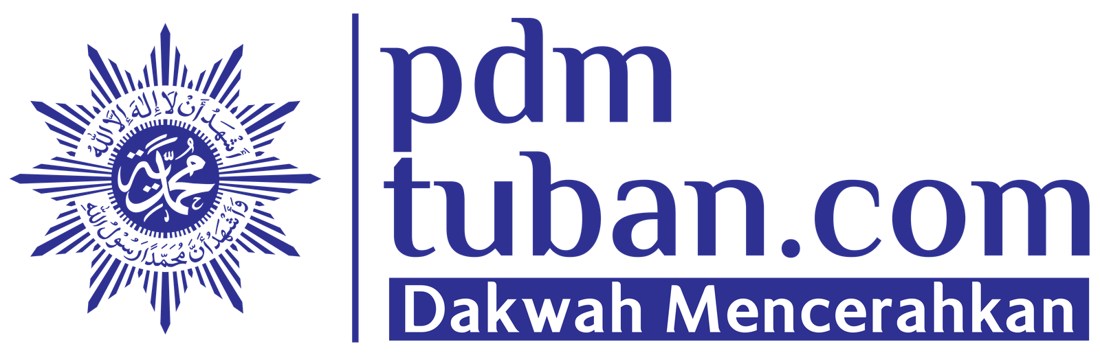 pdmtuban | Dakwah Mencerahkan